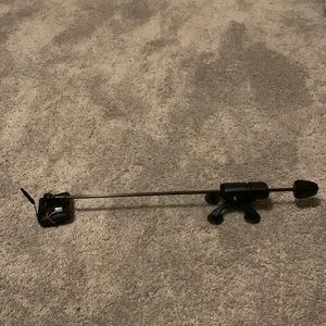 Rc car camera